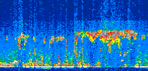 /calipso-imagery/data/BROWSE/production/V5-00/2008-07-09/2008-07-09_02-44-11_V5.00_2_thmb.png image missing