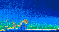 /calipso-imagery/data/BROWSE/production/V5-00/2008-07-09/2008-07-09_02-44-11_V5.00_4_thmb.png image missing