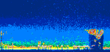 /calipso-imagery/data/BROWSE/production/V5-00/2008-07-09/2008-07-09_03-36-26_V5.00_2_thmb.png image missing
