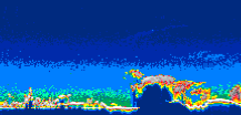 /calipso-imagery/data/BROWSE/production/V5-00/2008-07-09/2008-07-09_03-36-26_V5.00_3_thmb.png image missing
