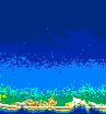 /calipso-imagery/data/BROWSE/production/V5-00/2008-07-09/2008-07-09_03-36-26_V5.00_4_thmb.png image missing