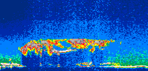 /calipso-imagery/data/BROWSE/production/V5-00/2008-07-09/2008-07-09_04-23-01_V5.00_1_thmb.png image missing