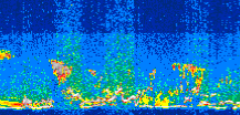 /calipso-imagery/data/BROWSE/production/V5-00/2008-07-09/2008-07-09_04-23-01_V5.00_3_thmb.png image missing