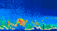 /calipso-imagery/data/BROWSE/production/V5-00/2008-07-09/2008-07-09_04-23-01_V5.00_4_thmb.png image missing
