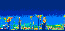 /calipso-imagery/data/BROWSE/production/V5-00/2008-07-09/2008-07-09_05-15-21_V5.00_1_thmb.png image missing