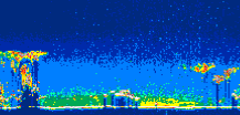 /calipso-imagery/data/BROWSE/production/V5-00/2008-07-09/2008-07-09_05-15-21_V5.00_2_thmb.png image missing