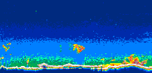 /calipso-imagery/data/BROWSE/production/V5-00/2008-07-09/2008-07-09_05-15-21_V5.00_3_thmb.png image missing