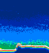 /calipso-imagery/data/BROWSE/production/V5-00/2008-07-09/2008-07-09_05-15-21_V5.00_4_thmb.png image missing