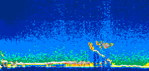 /calipso-imagery/data/BROWSE/production/V5-00/2008-07-09/2008-07-09_06-01-56_V5.00_1_thmb.png image missing
