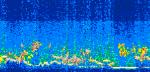 /calipso-imagery/data/BROWSE/production/V5-00/2008-07-09/2008-07-09_06-01-56_V5.00_3_thmb.png image missing
