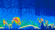 /calipso-imagery/data/BROWSE/production/V5-00/2008-07-09/2008-07-09_06-01-56_V5.00_4_thmb.png image missing