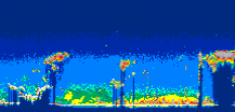 /calipso-imagery/data/BROWSE/production/V5-00/2008-07-09/2008-07-09_06-54-16_V5.00_1_thmb.png image missing