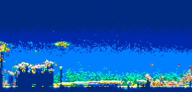 /calipso-imagery/data/BROWSE/production/V5-00/2008-07-09/2008-07-09_06-54-16_V5.00_2_thmb.png image missing
