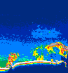 /calipso-imagery/data/BROWSE/production/V5-00/2008-07-09/2008-07-09_06-54-16_V5.00_4_thmb.png image missing