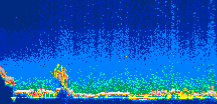 /calipso-imagery/data/BROWSE/production/V5-00/2008-07-09/2008-07-09_07-40-47_V5.00_1_thmb.png image missing