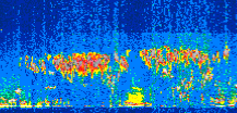 /calipso-imagery/data/BROWSE/production/V5-00/2008-07-09/2008-07-09_07-40-47_V5.00_2_thmb.png image missing