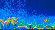 /calipso-imagery/data/BROWSE/production/V5-00/2008-07-09/2008-07-09_07-40-47_V5.00_4_thmb.png image missing