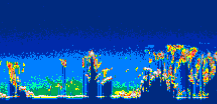 /calipso-imagery/data/BROWSE/production/V5-00/2008-07-09/2008-07-09_08-33-07_V5.00_1_thmb.png image missing