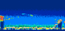 /calipso-imagery/data/BROWSE/production/V5-00/2008-07-09/2008-07-09_08-33-07_V5.00_2_thmb.png image missing