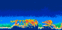 /calipso-imagery/data/BROWSE/production/V5-00/2008-07-09/2008-07-09_08-33-07_V5.00_3_thmb.png image missing