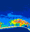 /calipso-imagery/data/BROWSE/production/V5-00/2008-07-09/2008-07-09_08-33-07_V5.00_4_thmb.png image missing