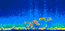 /calipso-imagery/data/BROWSE/production/V5-00/2008-07-09/2008-07-09_09-19-42_V5.00_1_thmb.png image missing