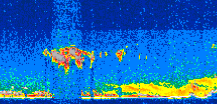 /calipso-imagery/data/BROWSE/production/V5-00/2008-07-09/2008-07-09_09-19-42_V5.00_2_thmb.png image missing