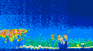 /calipso-imagery/data/BROWSE/production/V5-00/2008-07-09/2008-07-09_09-19-42_V5.00_4_thmb.png image missing