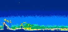 /calipso-imagery/data/BROWSE/production/V5-00/2008-07-09/2008-07-09_10-12-02_V5.00_1_thmb.png image missing