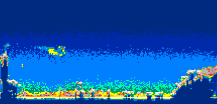/calipso-imagery/data/BROWSE/production/V5-00/2008-07-09/2008-07-09_10-12-02_V5.00_2_thmb.png image missing