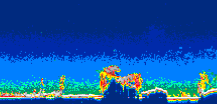 /calipso-imagery/data/BROWSE/production/V5-00/2008-07-09/2008-07-09_10-12-02_V5.00_3_thmb.png image missing
