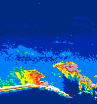 /calipso-imagery/data/BROWSE/production/V5-00/2008-07-09/2008-07-09_10-12-02_V5.00_4_thmb.png image missing