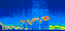 /calipso-imagery/data/BROWSE/production/V5-00/2008-07-09/2008-07-09_10-58-32_V5.00_1_thmb.png image missing