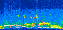 /calipso-imagery/data/BROWSE/production/V5-00/2008-07-09/2008-07-09_10-58-32_V5.00_2_thmb.png image missing