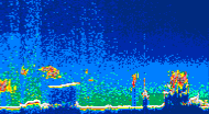 /calipso-imagery/data/BROWSE/production/V5-00/2008-07-09/2008-07-09_10-58-32_V5.00_4_thmb.png image missing
