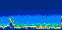 /calipso-imagery/data/BROWSE/production/V5-00/2008-07-09/2008-07-09_11-50-52_V5.00_1_thmb.png image missing