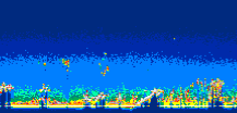 /calipso-imagery/data/BROWSE/production/V5-00/2008-07-09/2008-07-09_11-50-52_V5.00_2_thmb.png image missing