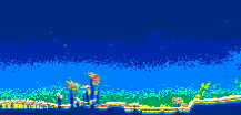 /calipso-imagery/data/BROWSE/production/V5-00/2008-07-09/2008-07-09_11-50-52_V5.00_3_thmb.png image missing