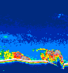 /calipso-imagery/data/BROWSE/production/V5-00/2008-07-09/2008-07-09_11-50-52_V5.00_4_thmb.png image missing