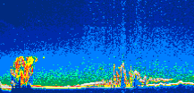 /calipso-imagery/data/BROWSE/production/V5-00/2008-07-09/2008-07-09_12-37-27_V5.00_1_thmb.png image missing