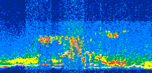 /calipso-imagery/data/BROWSE/production/V5-00/2008-07-09/2008-07-09_12-37-27_V5.00_2_thmb.png image missing
