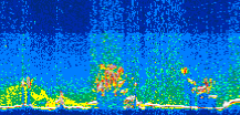 /calipso-imagery/data/BROWSE/production/V5-00/2008-07-09/2008-07-09_12-37-27_V5.00_3_thmb.png image missing