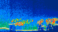 /calipso-imagery/data/BROWSE/production/V5-00/2008-07-09/2008-07-09_12-37-27_V5.00_4_thmb.png image missing