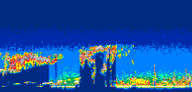 /calipso-imagery/data/BROWSE/production/V5-00/2008-07-09/2008-07-09_13-29-47_V5.00_1_thmb.png image missing