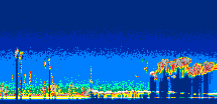 /calipso-imagery/data/BROWSE/production/V5-00/2008-07-09/2008-07-09_13-29-47_V5.00_2_thmb.png image missing