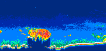 /calipso-imagery/data/BROWSE/production/V5-00/2008-07-09/2008-07-09_13-29-47_V5.00_3_thmb.png image missing