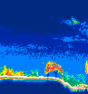 /calipso-imagery/data/BROWSE/production/V5-00/2008-07-09/2008-07-09_13-29-47_V5.00_4_thmb.png image missing