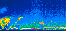 /calipso-imagery/data/BROWSE/production/V5-00/2008-07-09/2008-07-09_14-16-22_V5.00_1_thmb.png image missing