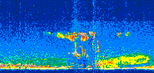 /calipso-imagery/data/BROWSE/production/V5-00/2008-07-09/2008-07-09_14-16-22_V5.00_2_thmb.png image missing