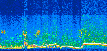 /calipso-imagery/data/BROWSE/production/V5-00/2008-07-09/2008-07-09_14-16-22_V5.00_3_thmb.png image missing